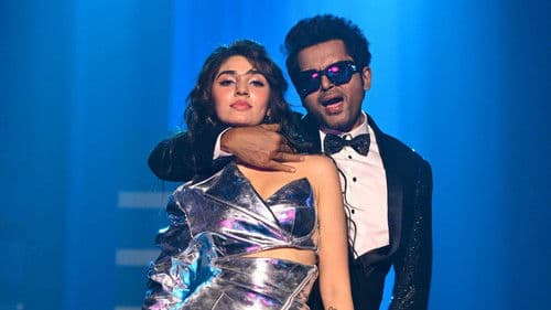 Vaa Vaathiyaar Bild 4