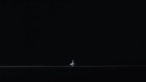 Wanneer waan werkelijkheid wordt Bild 1