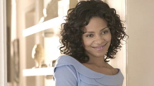 Neue Liebe, neues Glück Bild 4