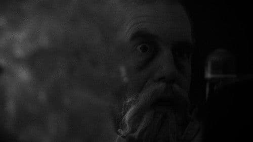 The Perfect Man Bild 1