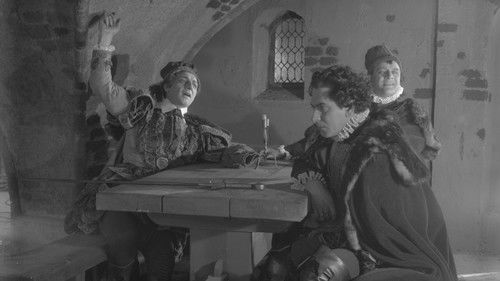 Herr Arnes pengar Bild 5