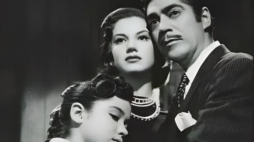 Besos prohibidos Bild 1