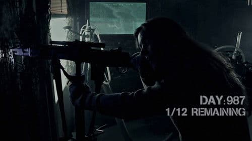 Alien Implant Bild 3