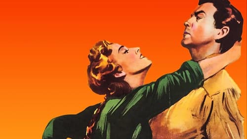 Ein Mann liebt gefährlich Bild 6