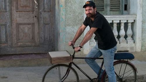 El cuerno de la abundancia Bild 1