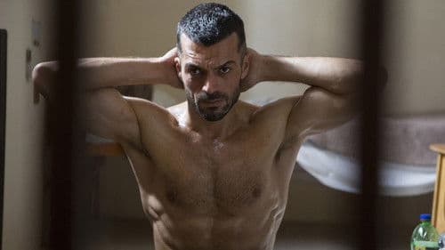 Il permesso: 48 ore fuori Bild 1