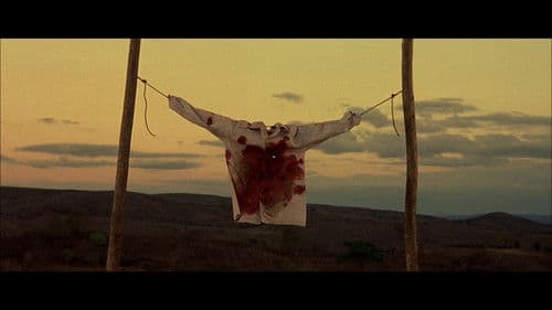 Hinter der Sonne Bild 4