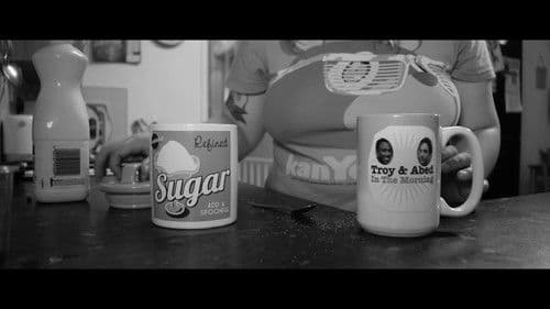 Lola's Rainbow Bild 5