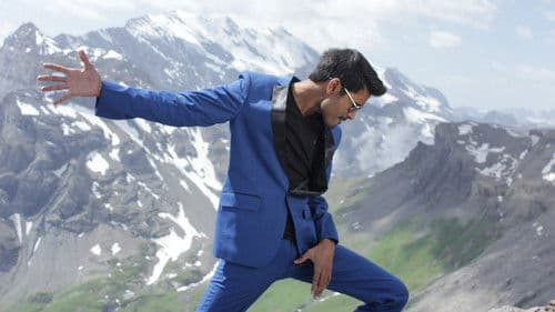 நய்யாண்டி Bild 6