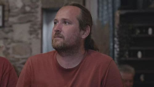 Les Rossignols Bild 4