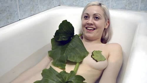 Life Stripped Bare Bild 2