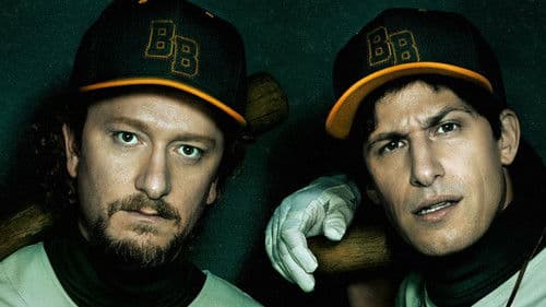 The Lonely Island Presents: The Unauthorized Bash Brothers Experience Bild 2