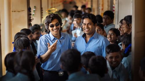 മോളിവുഡ് ടൈംസ് Bild 2