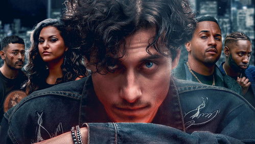 A Hundred Lies Bild 4