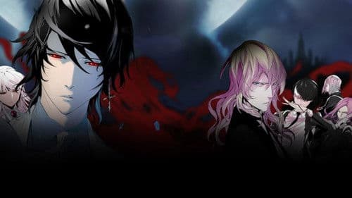 Noblesse - Awakening Bild 2