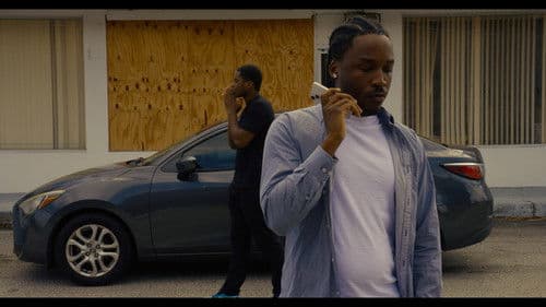 Closing Credits Bild 1