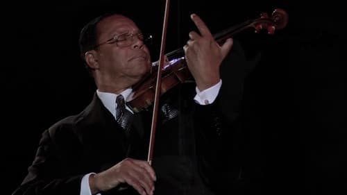 Let's Change the World - Reflections Bild 2