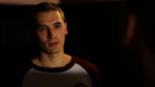 Private Romeo Bild 8