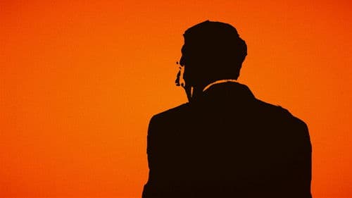 The Man Who Definitely Didn't Steal Hollywood Bild 1