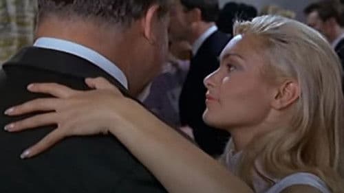 Hilfe, sie liebt mich nicht! Bild 6