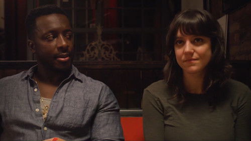 Pretty Doesn't Hurt Bild 6