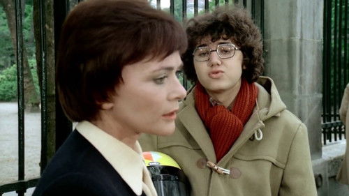 Ein Elefant irrt sich gewaltig Bild 3