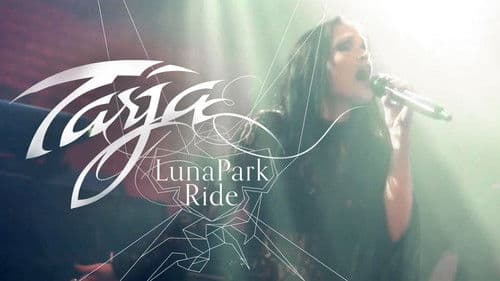 Tarja - Luna Park Ride Bild 3