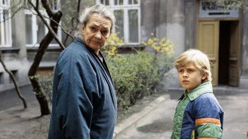 Kochankowie mojej mamy Bild 2