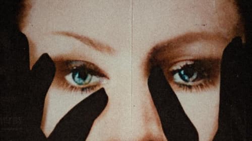 El enigma Nadiuska Bild 1