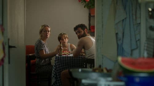 Krejt e thirrin Rexhon Bild 2