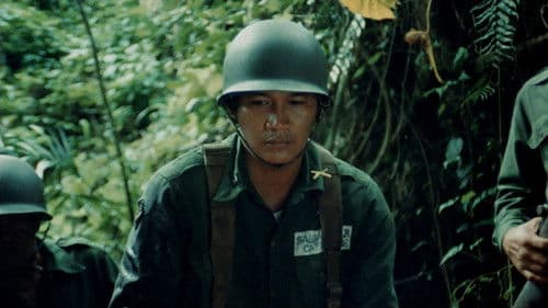 Misteryo sa Tuwa Bild 8