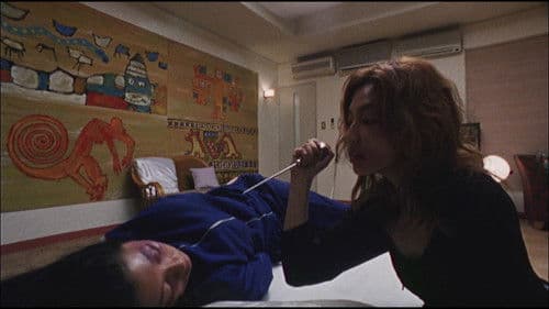 2LDK - 2 Zimmer, Küche, Bad Bild 1