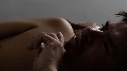 La Vida Suspendida de Harley Prosper Bild 2