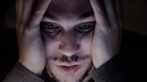 A Coisa Mais Simples do Mundo Bild 3