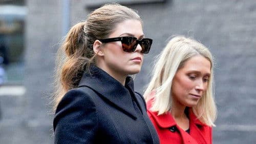 Bad Influencer Bild 1