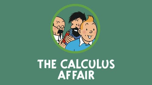 Tim und Struppi — Der Fall Bienlein Bild 4