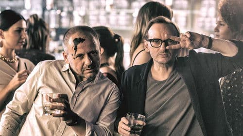 Klassentreffen 1.0 Bild 6