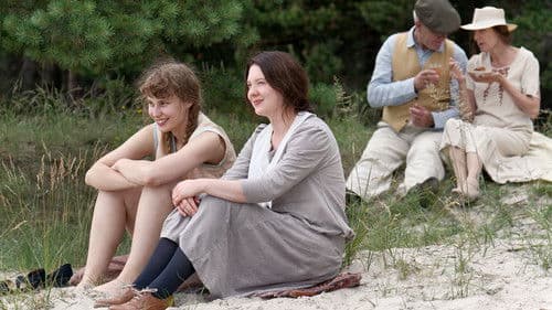 Marian paratiisi Bild 2