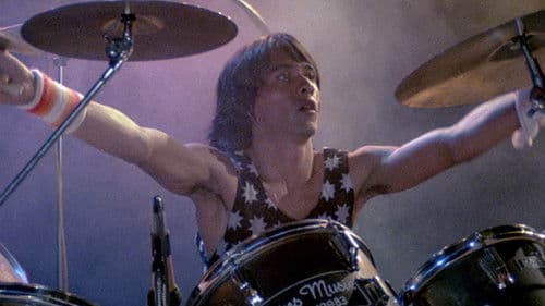 วัยระเริง Bild 1