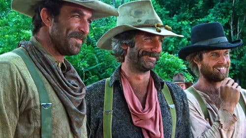 Die Schattenreiter Bild 2