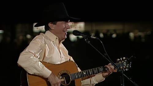 George Strait: For the Last Time - Live from the Astrodome Bild 8