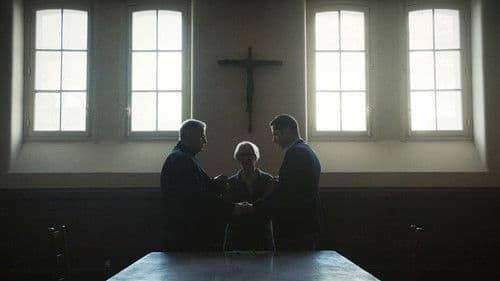 Gelobt sei Gott Bild 7