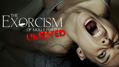 Molly Hartley 2 - Der Exorzismus Bild 7