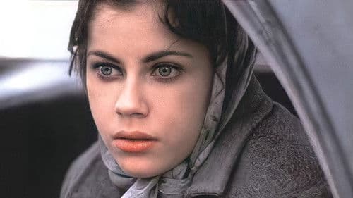 Heart to Kill Bild 1