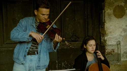 Het ondergrondse orkest Bild 3