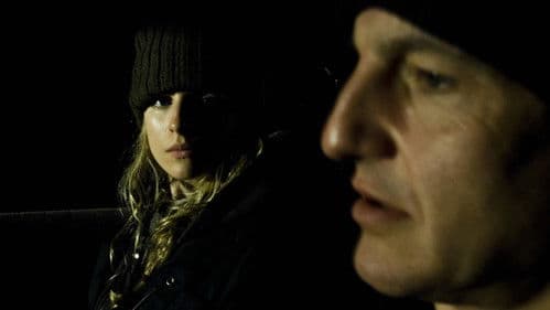 Another Earth Bild 5