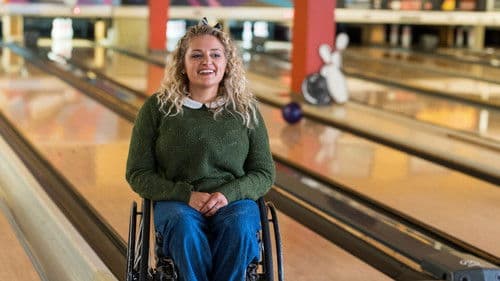 Christmas Ever After Bild 5