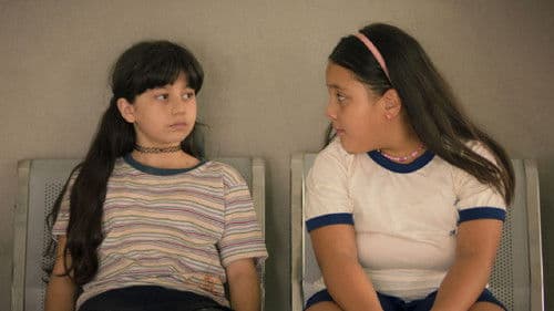 Das Wesen unsichtbarer Dinge Bild 5