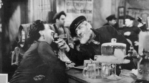 The Sign of Four: Sherlock Holmes' Greatest Case Bild 1