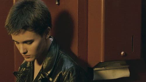 Paris erwacht Bild 3